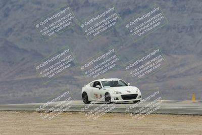 media/Nov-22-2025-Speed Ventures (Sat) [[a198746dab]]/3-Orange Group/Session 2 (Turn 10)/